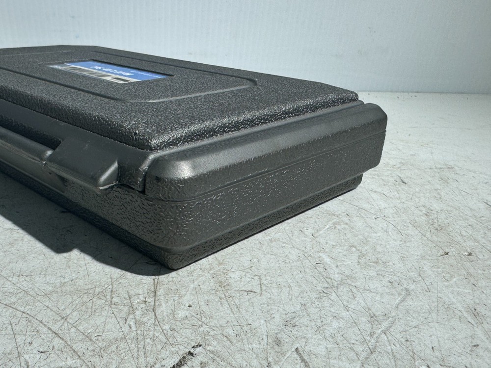 OTC Tools Noid-Lite Set 3050C