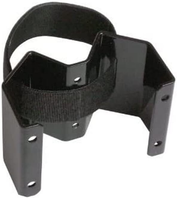 Tacktick T060 Micro Compass Mounting Strap Bracket Mount T005