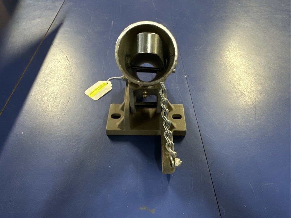 Kraft CC-290 EZY-TILT Float Bracket