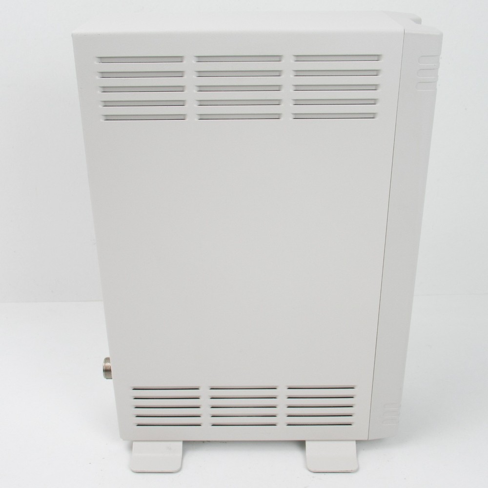 NIKON ECLIPSE 90i MICROSCOPE POWER SUPPLY UNIT D-PS