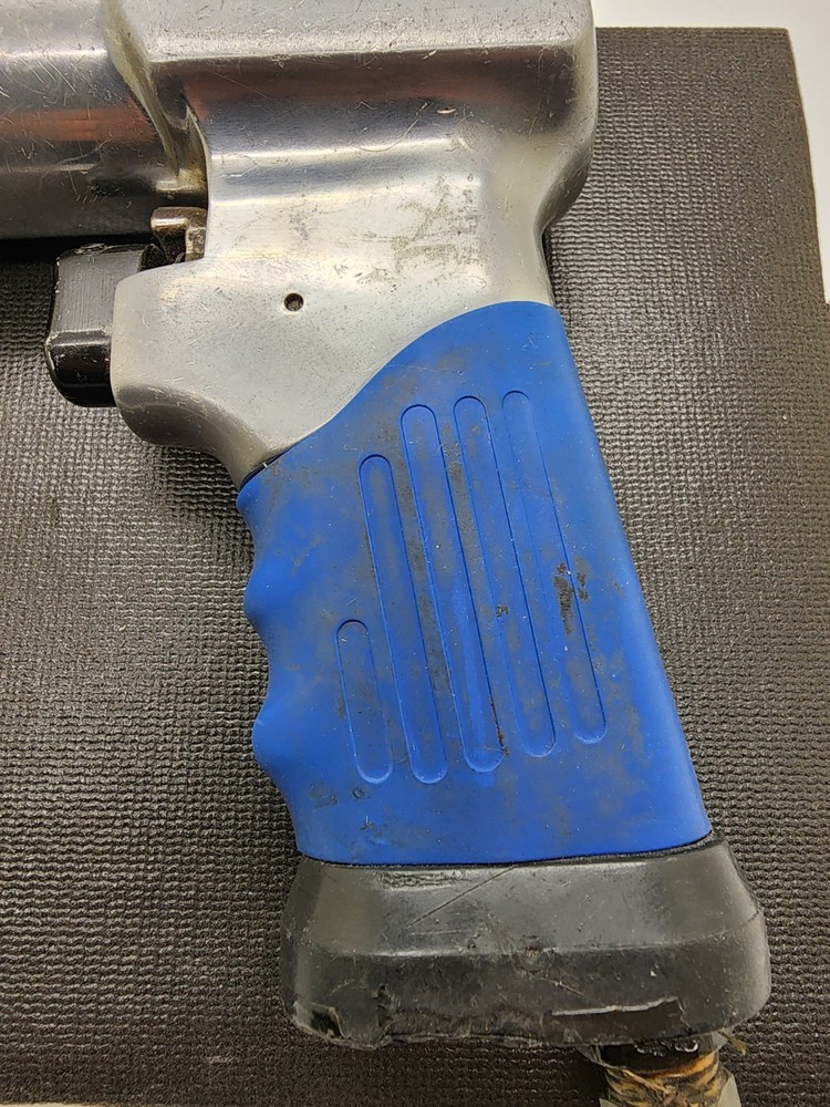 Blue Point AT3000 Air Drill