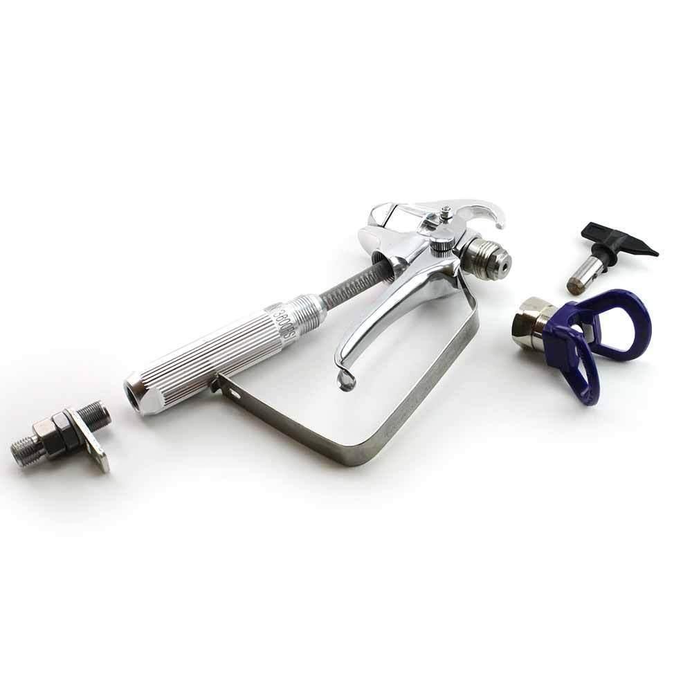 Replacement Universal Airless Spray Gun Sprayer