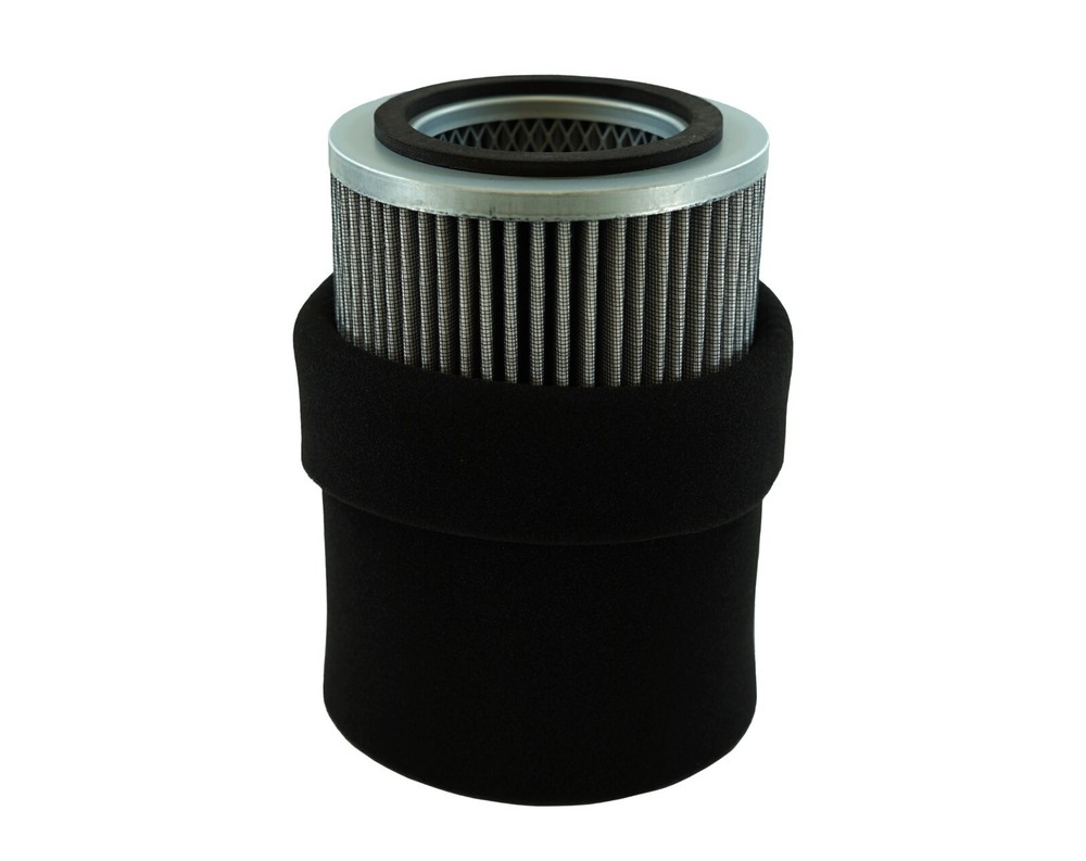 REPLACEMENT AIR FILTER ELEMENT FOR GAST AJ135G