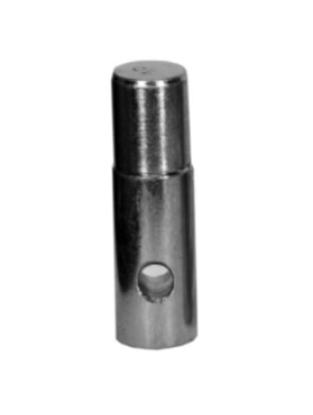 Vortex ST975 Front Stand Head Lift Replacement Pin 24mm