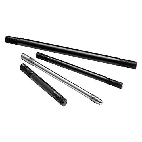 460-3601 Cylinder Head Bolt Kit