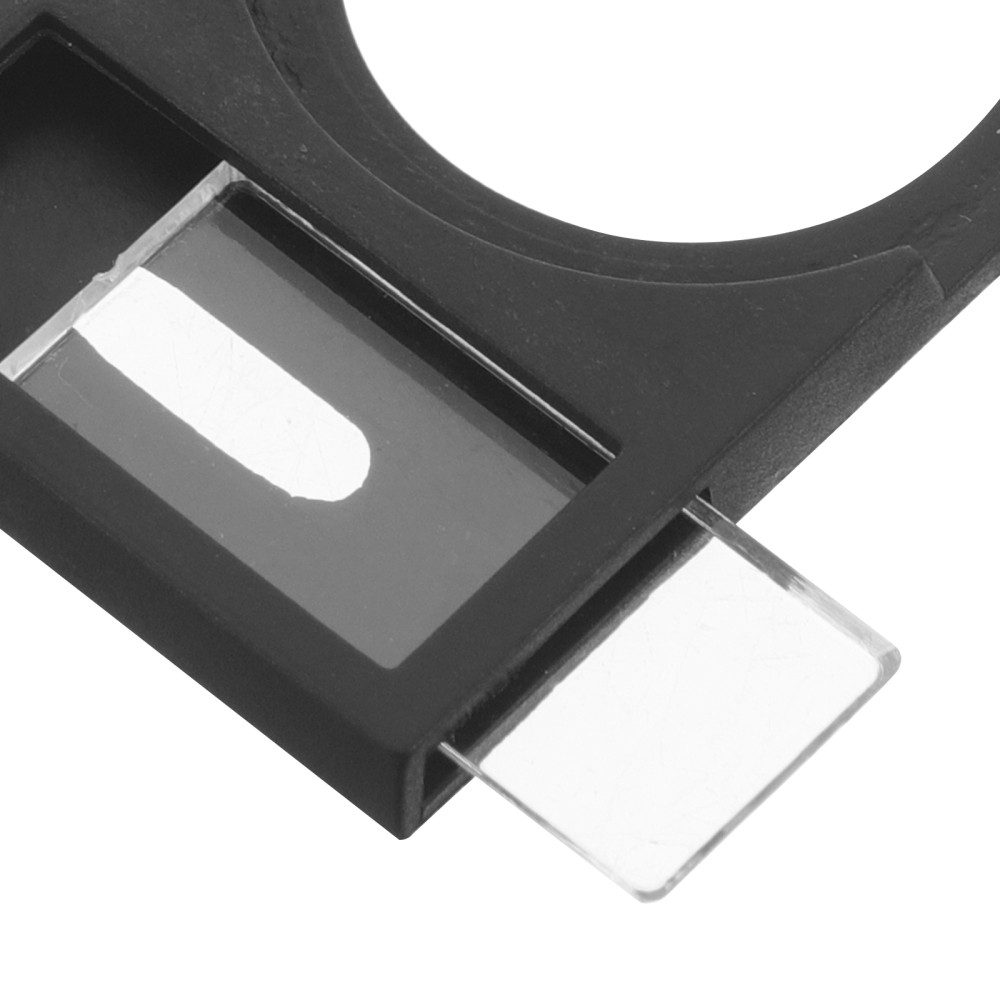 100 Pcs Distribution Accessories Electrical Switch Sign