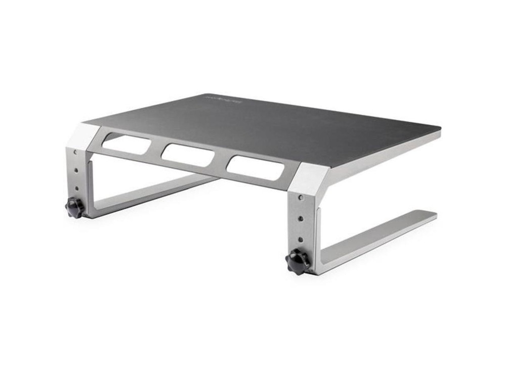 StarTech.com MONSTND OS - Office Equipment