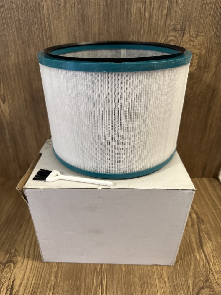 1 Pack- 968125-03 Replacement Pure HEPA Filter *Open Box Discount*