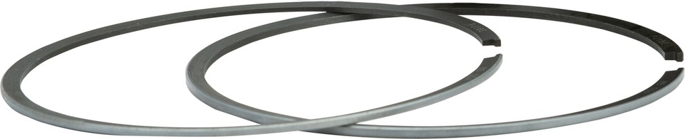 SPI Piston Ring Set SM-09280R