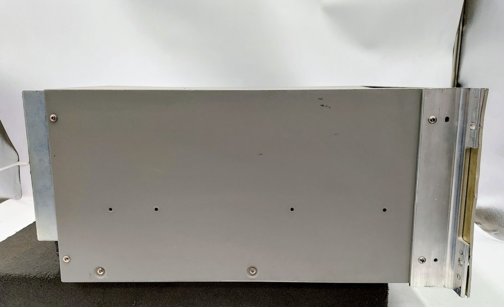 Sony BKDS-2010 + DVS-2000C Digital Video Switcher SET