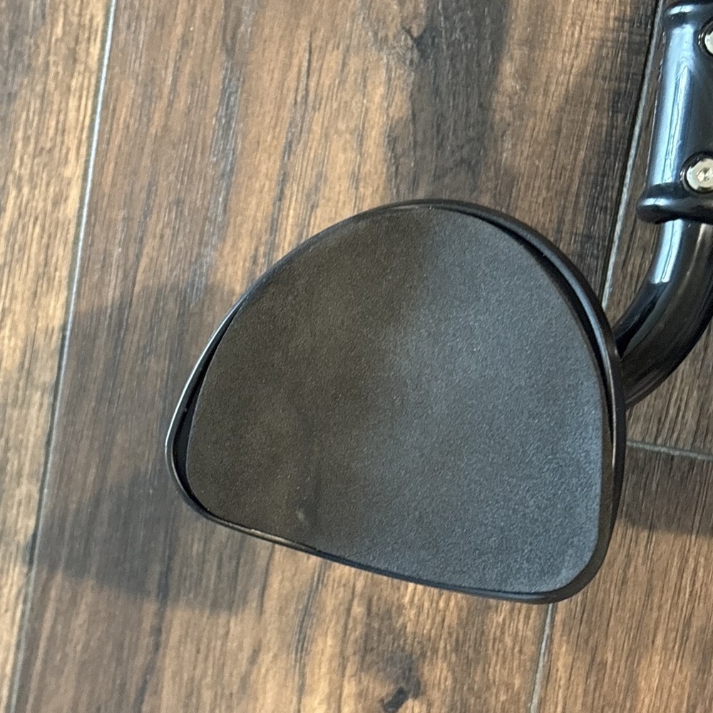 An Roller Wheel with Automatic Rebound Abdominal Wheel, Abdominal Exercise