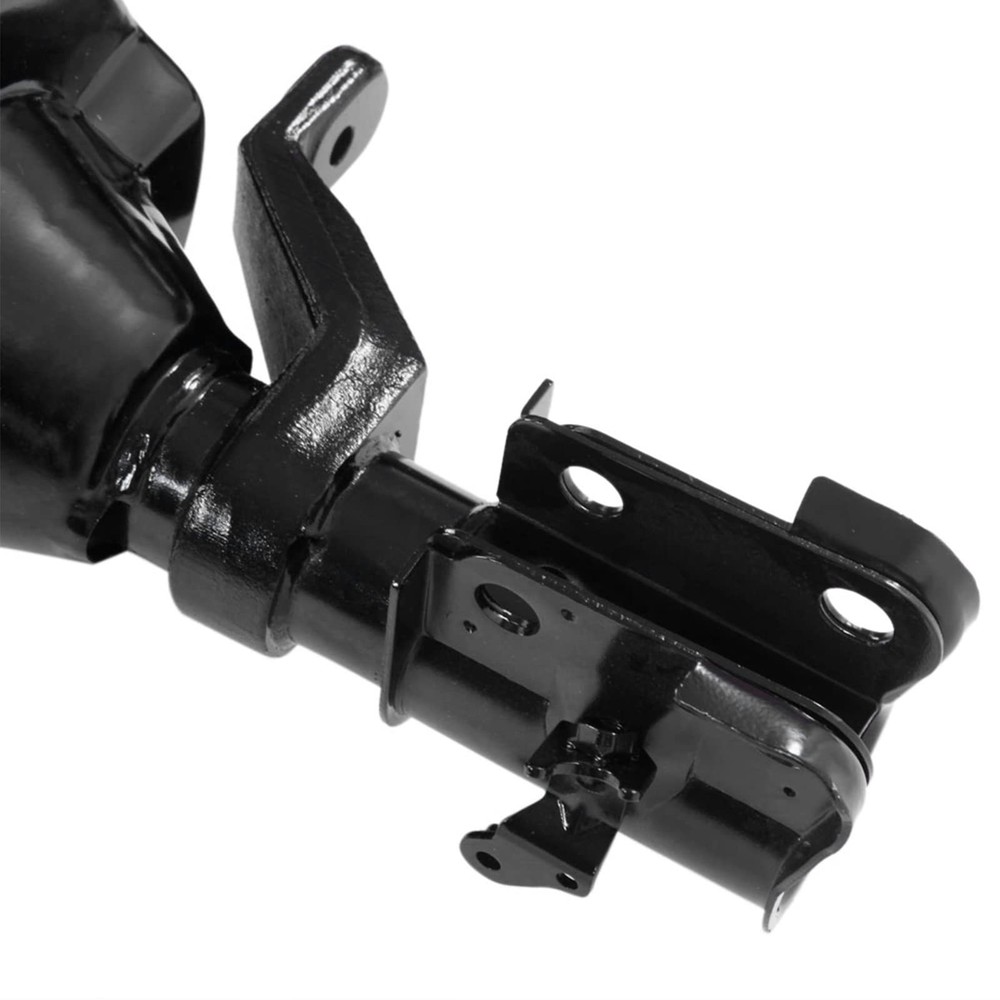 Front Struts Assembly for 2003-2005 Civic 1.7L 172185