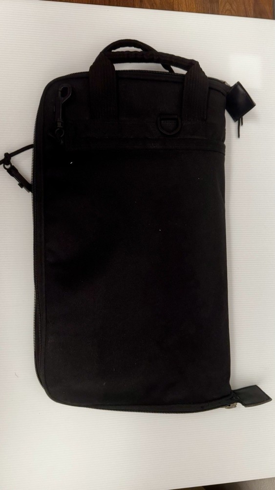 Precision Instruments Percussion bag