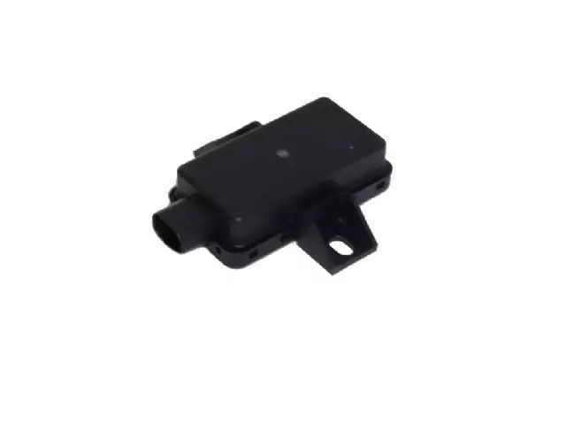 Genuine Mopar Wireless Control Module Receiver 68375990AC
