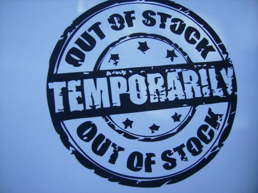 FULL CHEEK Toggle Mouth BIT