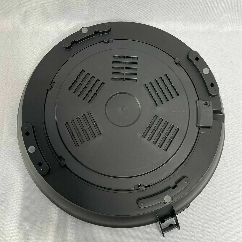 Genuine Instant Pot DUO 8 Quart Replacement Bottom Base