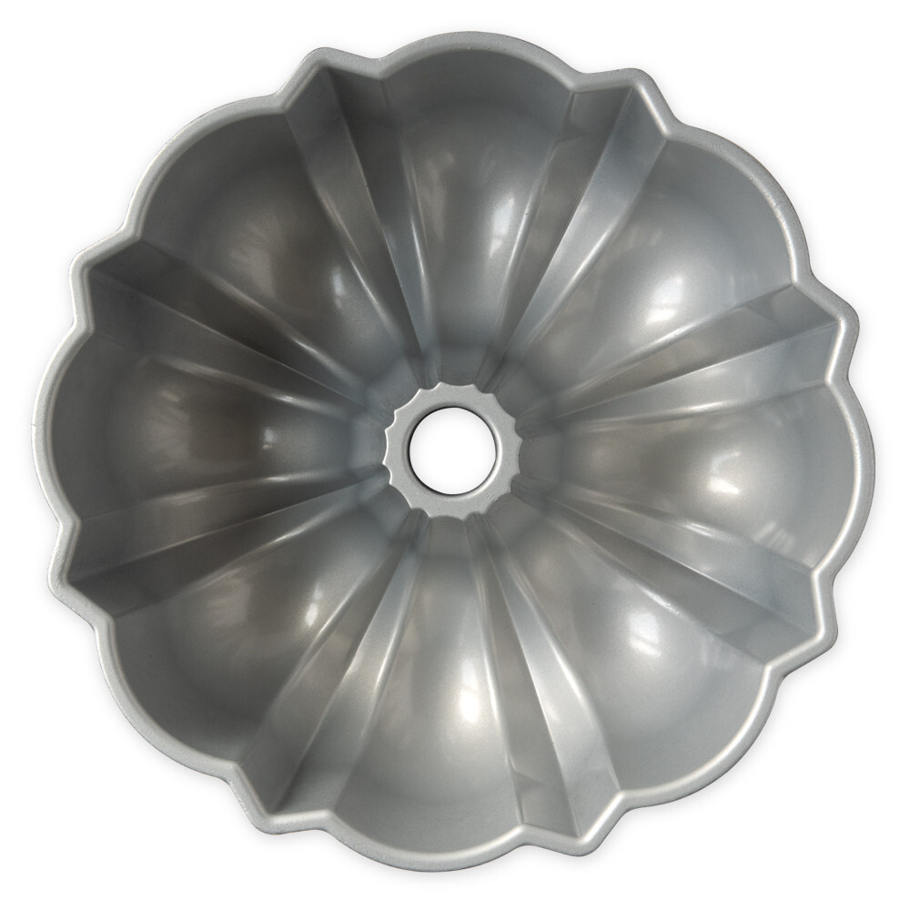 Nordic Ware Original ProCast Bundt® Pan