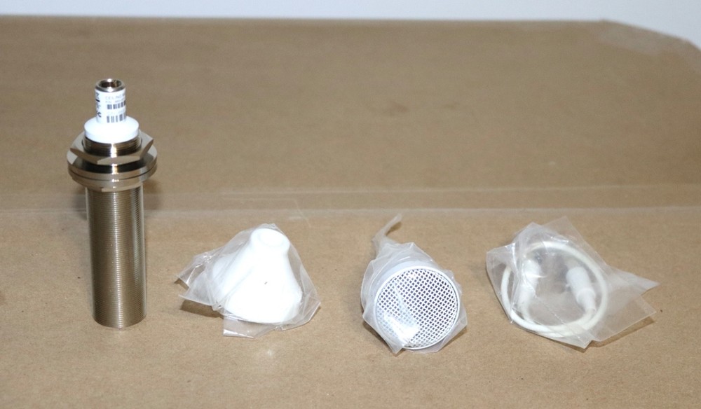 ClearOne Ceiling Microphone and Kit