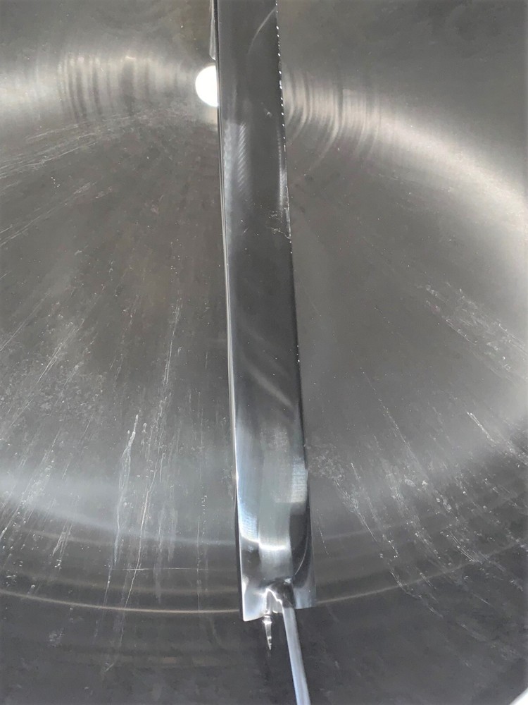 Chocotech Chocolate Melter Mixer