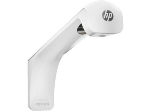 NEW HP ShareBoard Whiteboard Camera Capture Export Stream PDF Web 2TX38AA