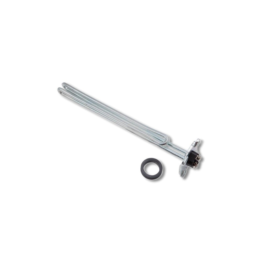 Reliance Copper Electric Water Heater Element 100108334