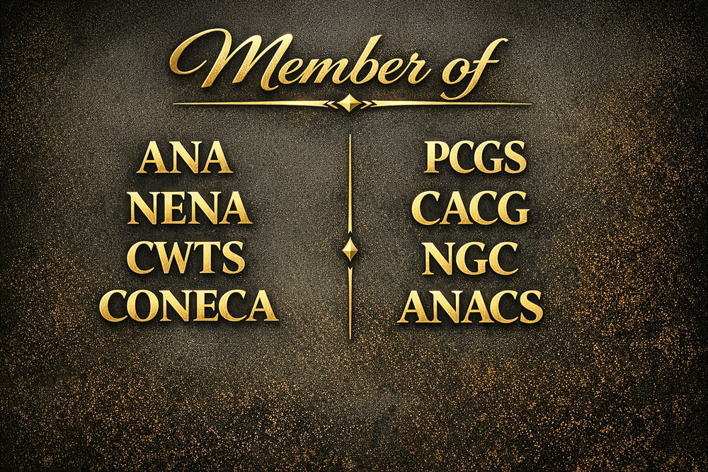 1925 Stone Mountain Half Dollar – NGC MS65 – Gem Commemorative – Sharp Luster