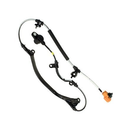 Beck Arnley 084-4301 Abs Speed Sensor