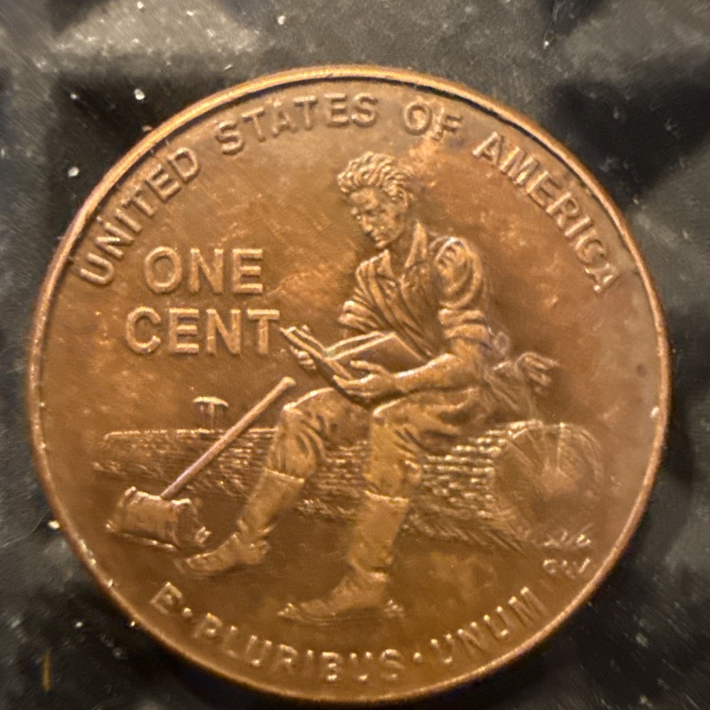 Cent 2009