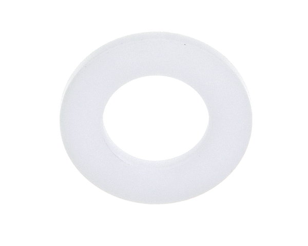 L00444 Globe Washer, Nylon Genuine OEM GLOL00444