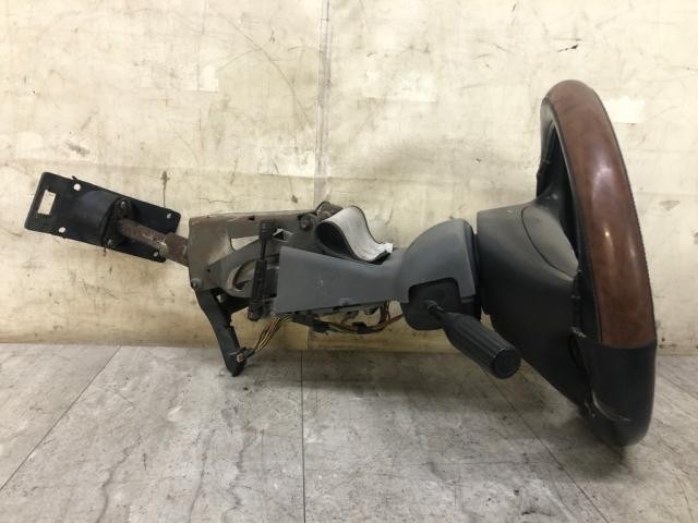 Freightliner CASCADIA Steering Column - Used
