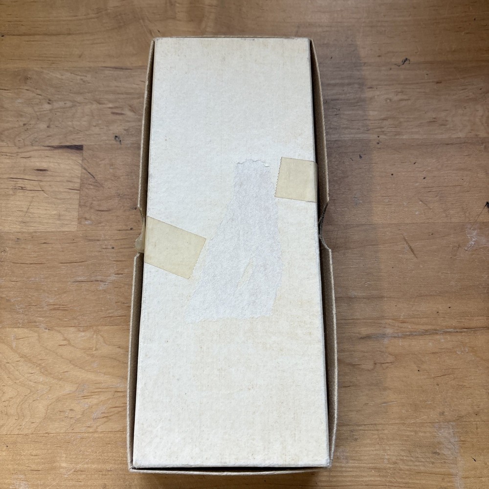 Singer Pinking Shears Model 307