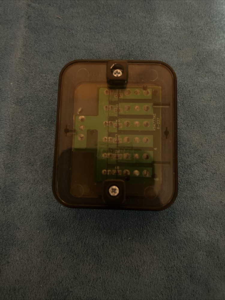 SMARTLAB Smart Circuits Games Gadgets Electronics LED Array Module