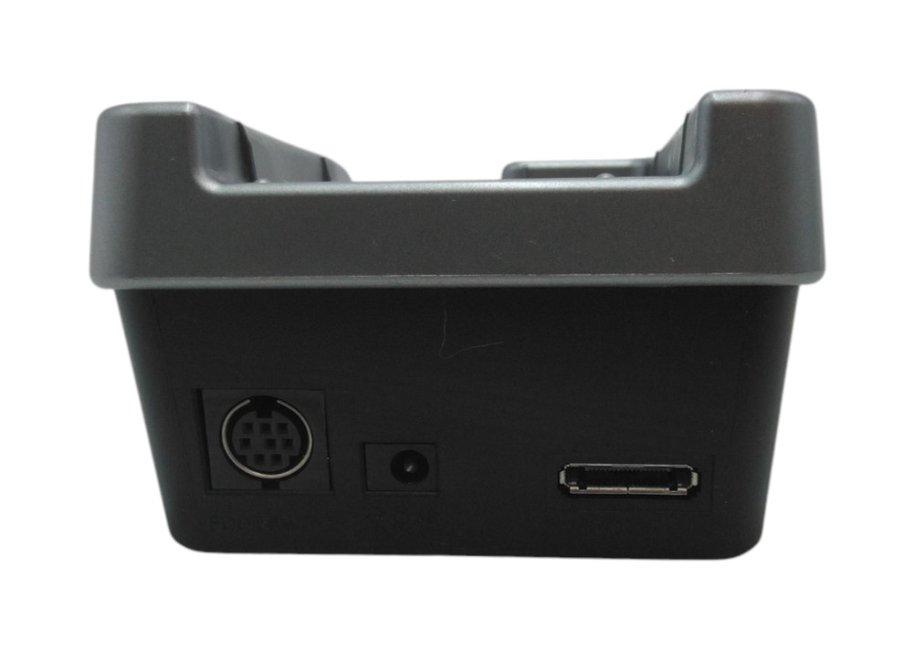 Olympus CR3A USB Cradle (No A/C adapter)