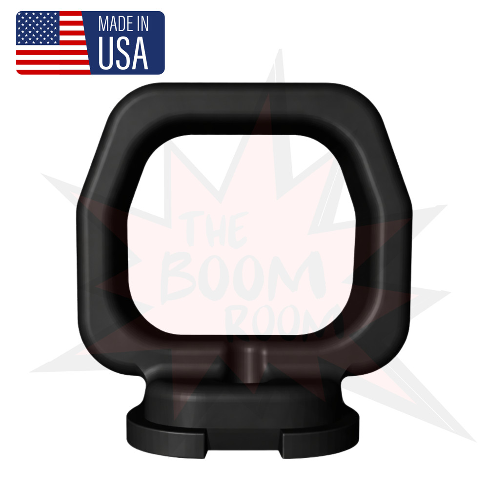 Taurus TX22 Back Plate Charging Ring