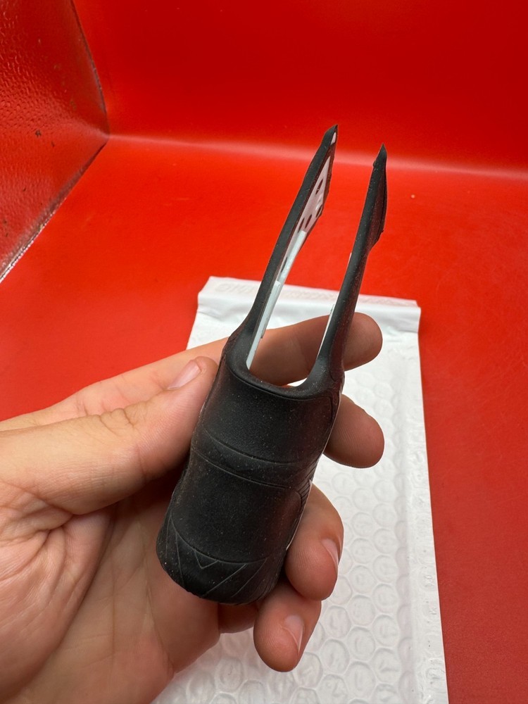 Empire PB AXE Grips