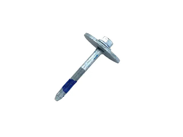 Genuine Mopar Hex Head Bolt 06513321AA