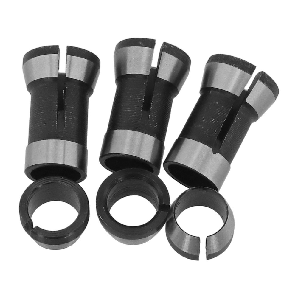 Adaptable For Engraving Machine Accessories with Six Size Options Available