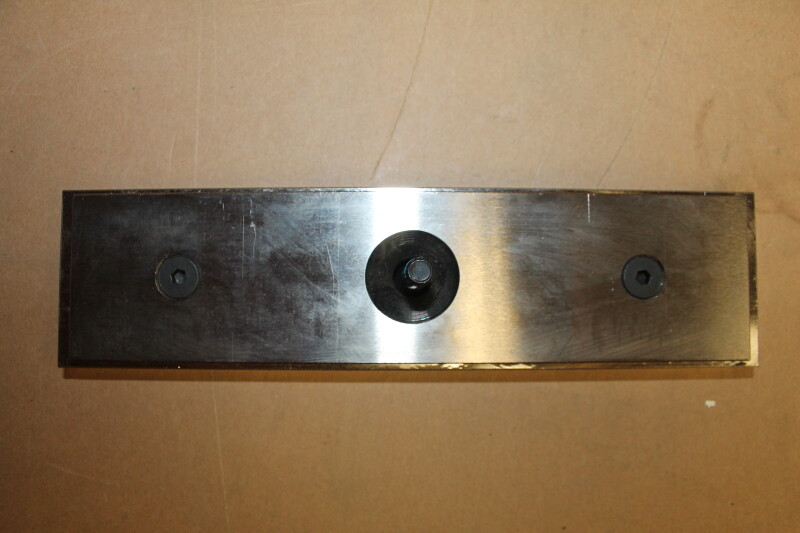 Schlage M490 High Security Electromagnetic Lock