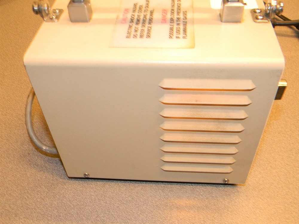 Olympus ILK-5 150 Watt Fiber Optic Light Source