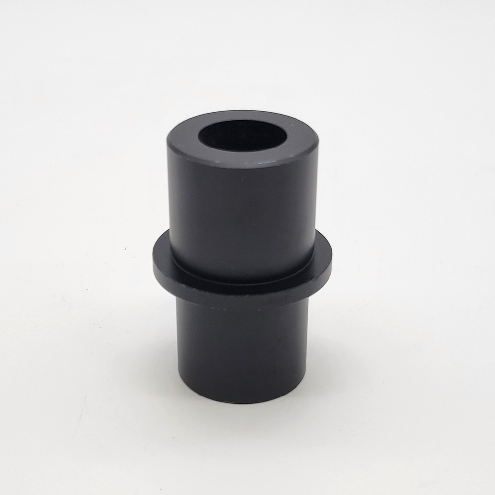 Leitz Microscope TL160 Phototube Camera Adapter