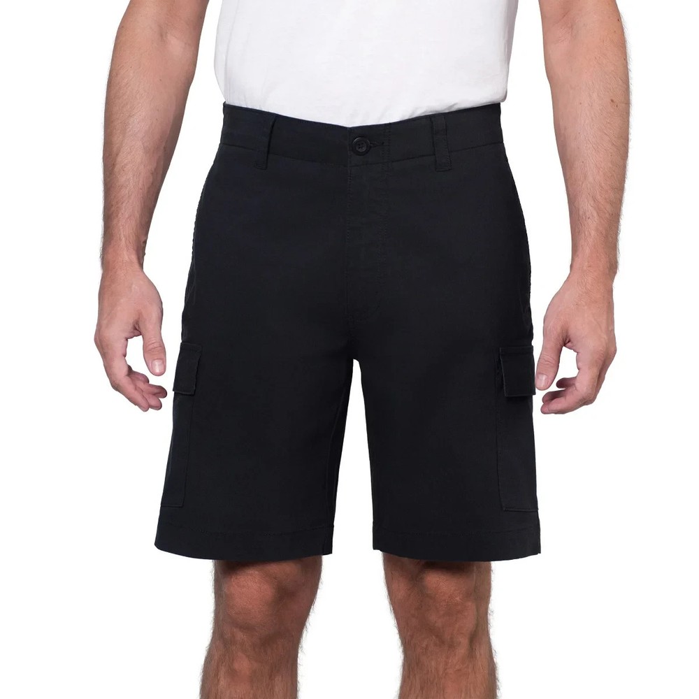 WearFirst Men’s Cargo Short NWT