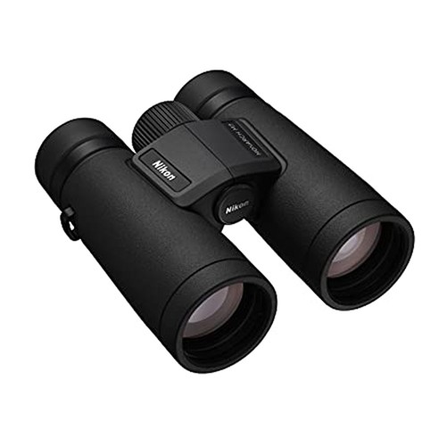 NIKON Monarch M7 10x42