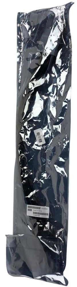 NEW - Cisco 800-40403-01 STACK-T1-50CM Stackwise 50CM Stacking Cable