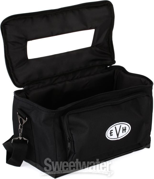 EVH 5150III Lunchbox Amp Carrying Case