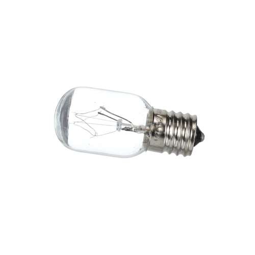Lamp #00638801 for Bosch