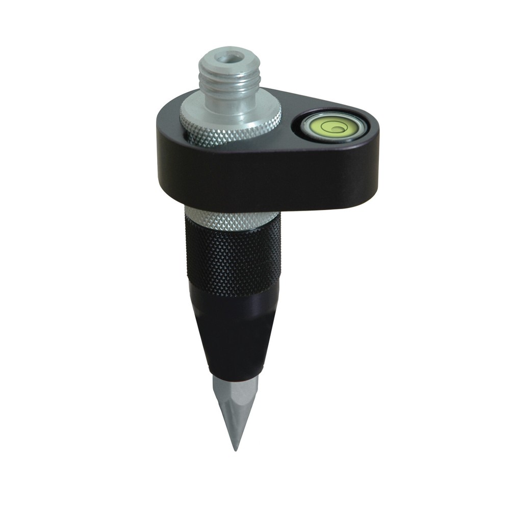 SitePro Handheld 4047 Mini Rod