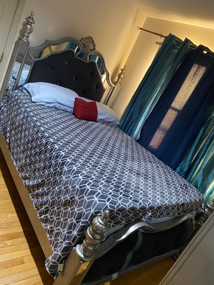 bedroom set queen