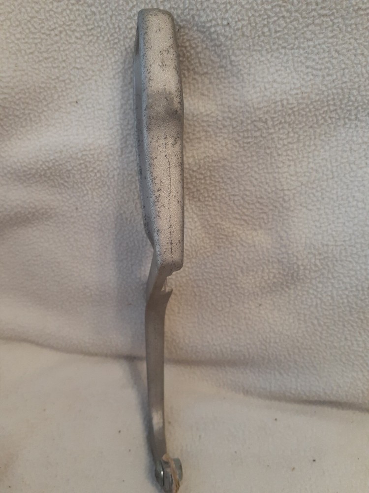 Stanley 15-809 Aluminum Mini Hack Saw Handle