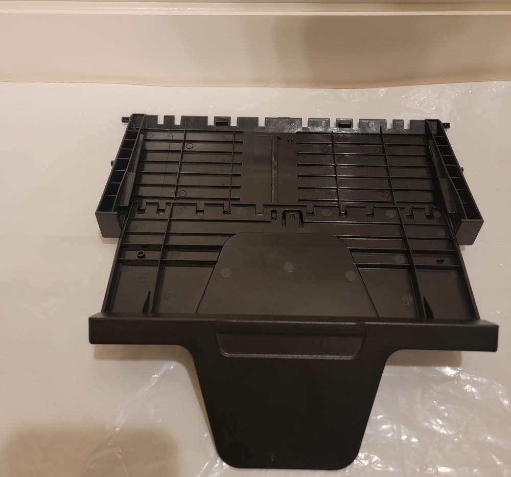 EPSON WorkForce Pro WF-3720 Paper Stacker Output Tray REPLACEMENT PART