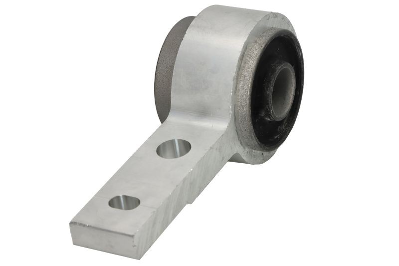 For Mazda 6 Wishbone - Engine Unblock Rear Front Left - Right